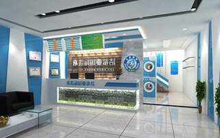 专注当下的洁希亚干洗店加盟 革新衣物清洗体验，干洗超乎想象
