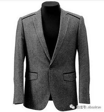 不适宜干洗的毛料服装如何洗涤