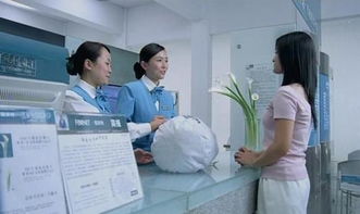 衣物干洗，原来是这样子的